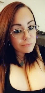 DaisySheetz Poză Nud XXX 2