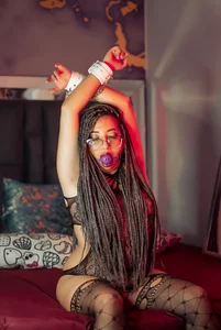 Piafisher1: B D S M ( 4 фото)