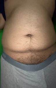 Public de GothicDaddy  Imagens