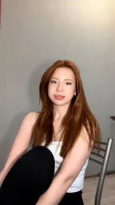 Public od OhMyStella  snímek