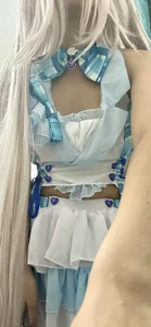 niuniu556 Public 圖片 3