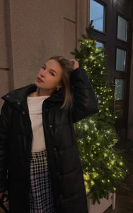 Starlit_Eternity Restaurant 💎🍸 รูป  4