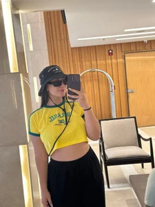 ava_blue RIO DE JANEIRO Hình 5