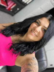 MiaKiittyy Public Pic 5