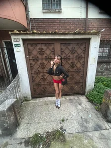 MadisonWood01 Submit and humble me 🥵😈 Immagine  2