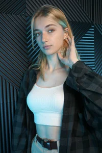 EdithBottrells My photos sexfoto 5