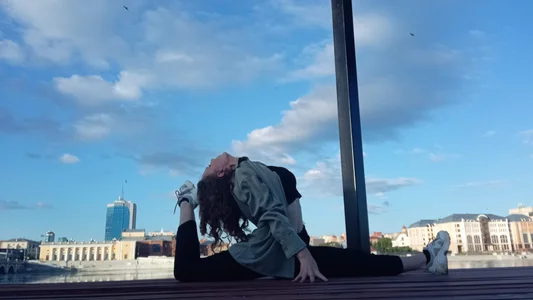 Innocent_Flame Public Pic 3