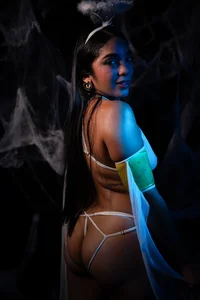 Vanessa_greyy Public Pic 4