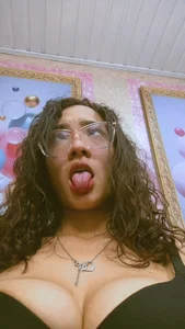 Jadde_Greyy_ sweet ahegao 🔥👅🥺 Pic 4