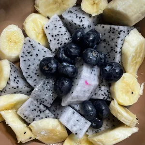 Public de cuMte_boy  7 Imagens