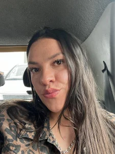 Valeria_b_Public Bild 5