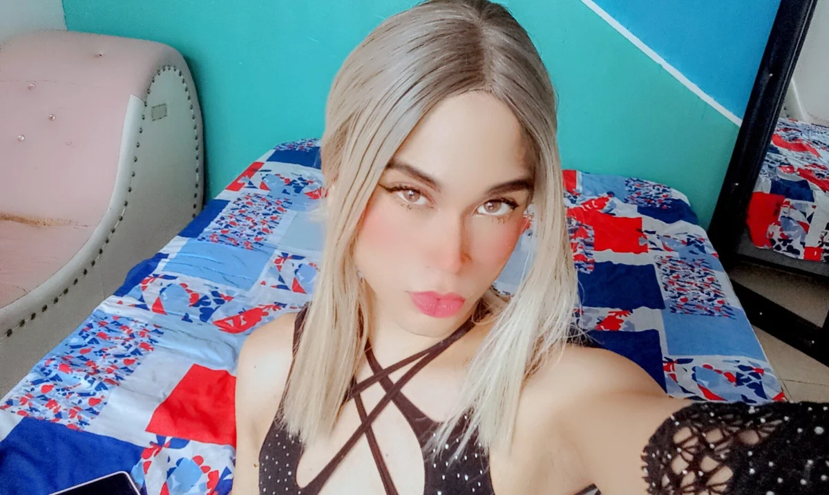 Maddyson_clark_ts Foto en Tendencia 4508
