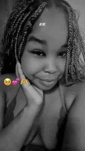 Lil_cupcake Public slika 5