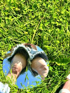 katycrown Summer 2024🔥 사진 8