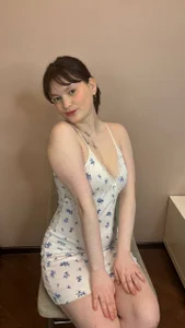 ManaGallob Tease & Please Pic 3