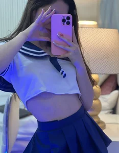 ArianaFrancoのPublicの 4枚の写真