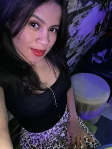 catalina5_s 🌸🍒🖤 Pic 2