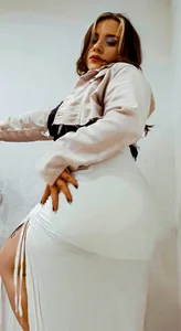 Linaa_morrisのNice to meet youの枚の写真