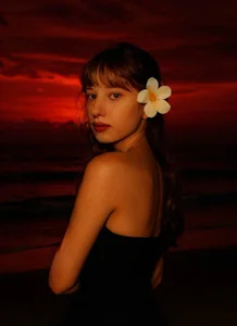 tracy_aw Public зображення 2