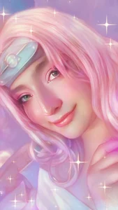 LEXY_HENTAI sexy girl❤👅 Foto 5