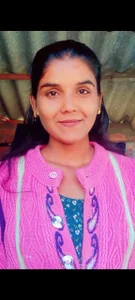 Intoxicating_WomanTanya图片 5