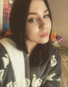 Kemeli008 Public Fotka 4