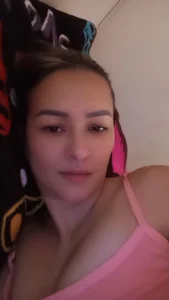 lia_damasco Public Gambar