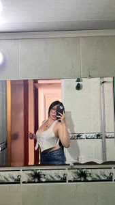 SarahMiler_ A rather laid-back style 💖🔥 사진 2