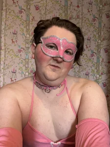 kageX19 Do you like my outfit?  2টি ছবি