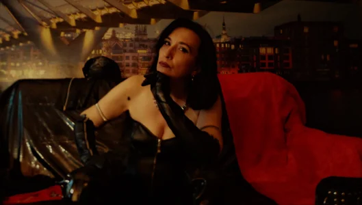 IamIris69 Public Foto 8