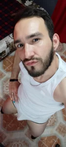 Danny_hot_fun Danny Pic 2