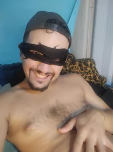 Public de Rodrigosilveira123  Imagens