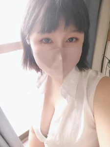 hazuki_8008 Public صورة واحدة|hazuki_8008 Public صورتان|hazuki_8008 Public  6 صور|hazuki_8008 Public  6 صورة