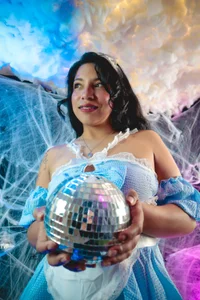 PaulinaColemanのHALLOWEEN 🔥の 3枚の写真