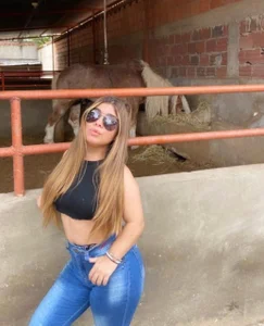 Public od Madisson_Star1  2 snímek