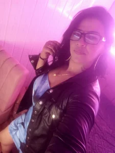 Selin_Sweet9's Un lindo vestido 👗 Sex Photo 4