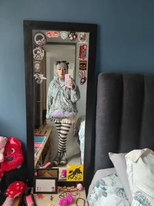 ciindy_ink 💟 Pic 7