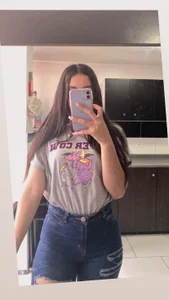 am_lee kullanıcısının Public albümü -  2 fotoğraf