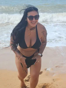 Hannahoff Public Gambar 5