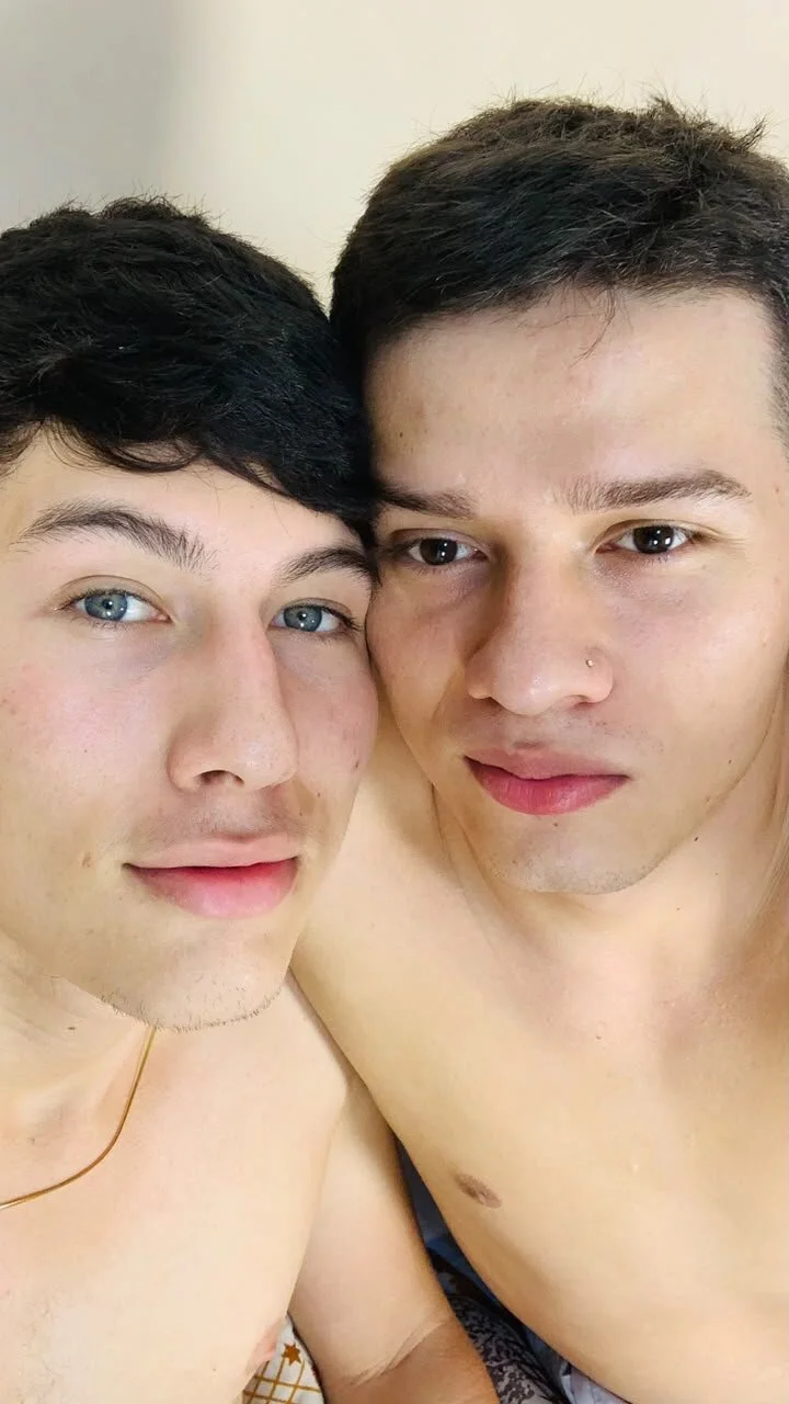 Трендове зображення  8168 Nova_White_