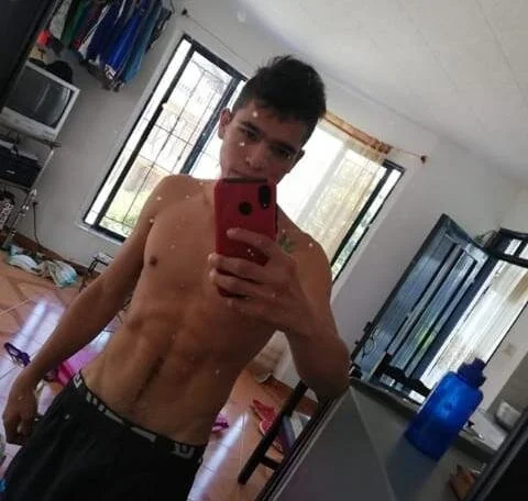 Foto em tendência de Gean_Mclovin 517