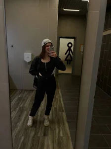 EdithDaggs XXX nøgenfoto 1