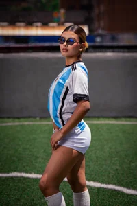 bunny_blush12 Worldcup⚽🏆 Poză 5