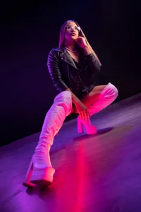 Dom_venena Public зображення 3