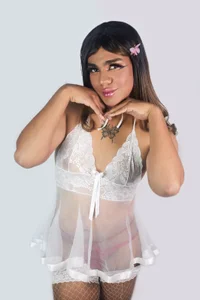 Siiam_tay White butterfly🦋🤍 صورة واحدة|Siiam_tay White butterfly🦋🤍 صورتان|Siiam_tay White butterfly🦋🤍  3 صور|Siiam_tay White butterfly🦋🤍  3 صورة