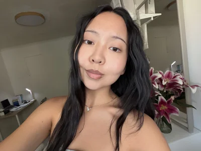 JaninaVolek Public Pic 3
