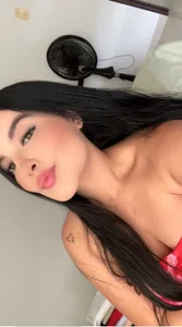 Public de Pretty_Julieta  3 Imagens