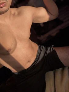 darklight69s25Public图片 4