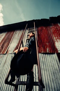 TamyHoney West ♥ Pic 2