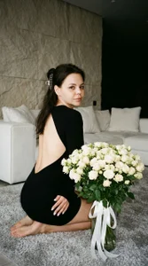 Dori_Cutie Public صورة واحدة|Dori_Cutie Public صورتان|Dori_Cutie Public  4 صور|Dori_Cutie Public  4 صورة